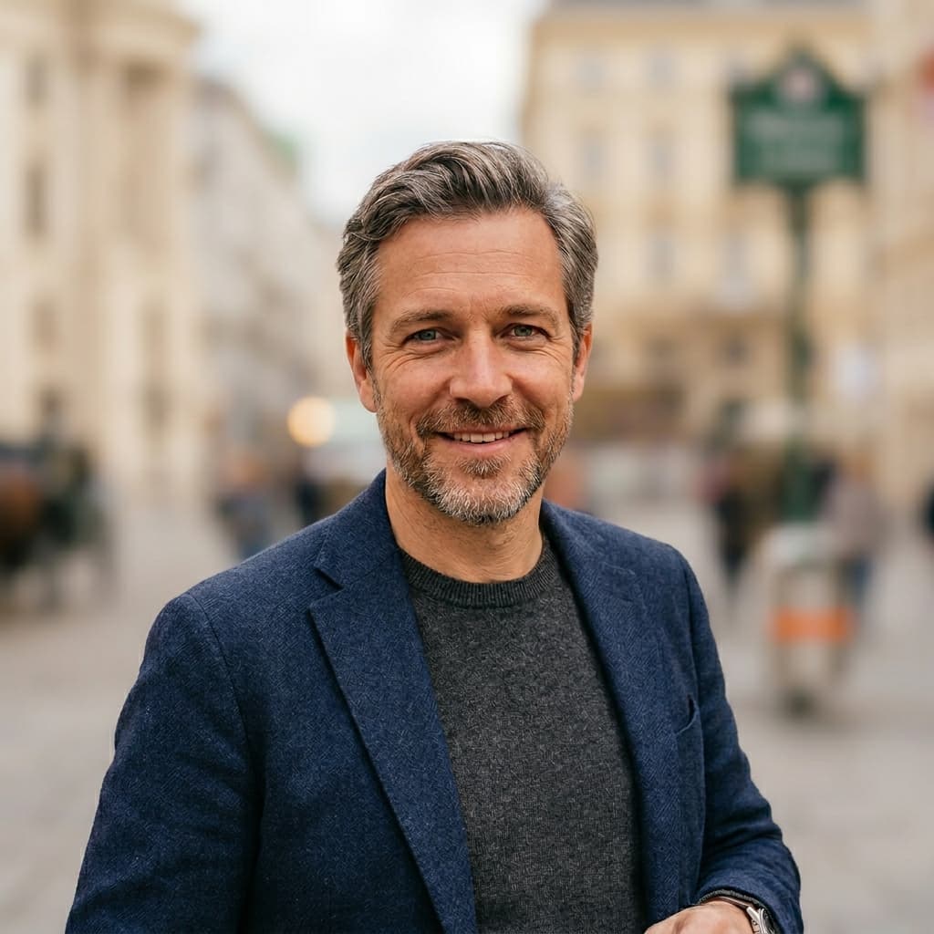Tomáš K.